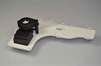 Kondenspumpe, Cylinda tørretumbler - 240V